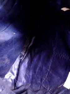 American Eagle Outfitters Bag