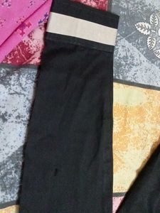 Mens Shirt