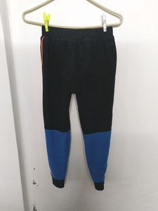 Kids Winter Joggers
