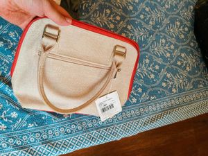 Brand New Baggit Handbag