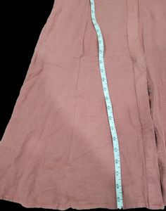 Branded FIG Dress