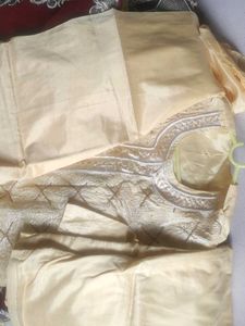 Salwar Kurta Set