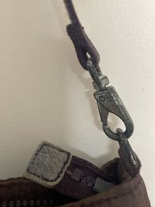 Kipling Handbag