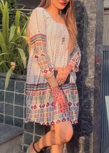 Forever 21 Short Cute Dress❤️❤️
