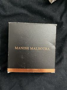 EMPTY BOXES| Rhode, Inde Wild, Manish Malhotra