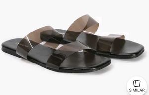 Slipper