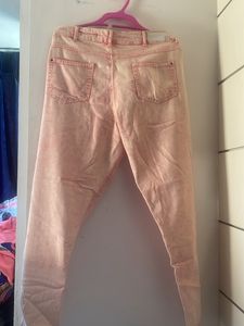 New Jeans