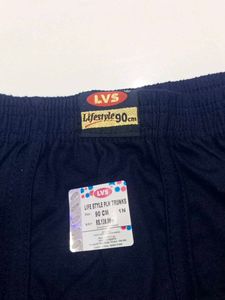 Men Underwear