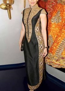 New Plazo kameez and duppata