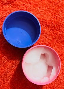 Hydra Gel Moisturizer