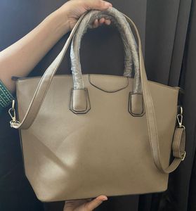 Imported SatchelTote Bag