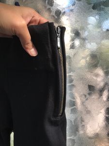 RIO Formal Trouser pants
