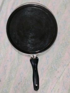 Nonstick Tawa