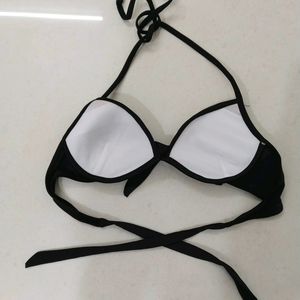 Bikini Bra