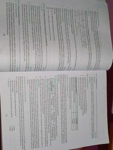 Together With Mathematics Class 12