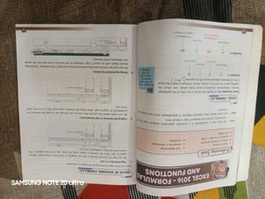 We Are Selling Techsense Computerscience Book