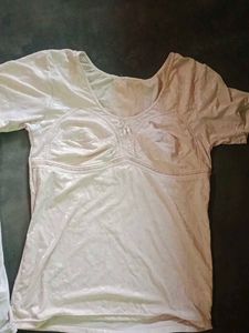 Tank Tops &amp; Camisoles Bundle of 5