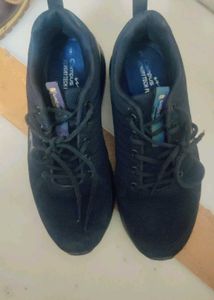 Sports Shoes