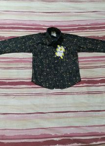 Shirt&amp;jeans Set