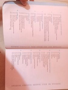 Class 11 Maths Ncert