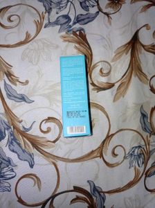 HydraSun Sunscreen