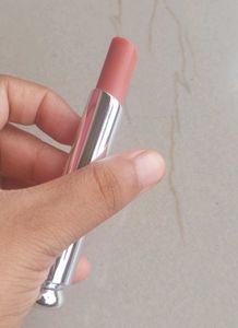 Authentic Dior Addict Lip Glow --- Rosewood