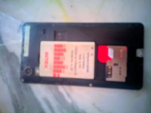 Pocket Surfers Mobile 4g