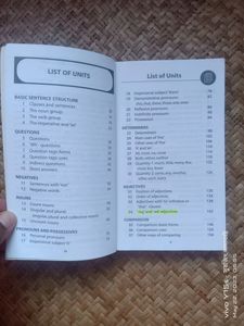 Collins COBUILD - Active English Grammar