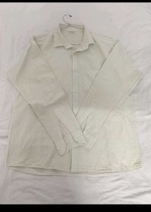 Men&#39;s Shirts Bundle 2 Combo