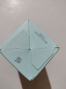 Iunik Beta Glucan Power Moisture Serum