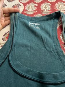 Sando  Underwear Combo’s
