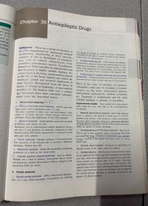 KDT Pharmacology 7th Edition