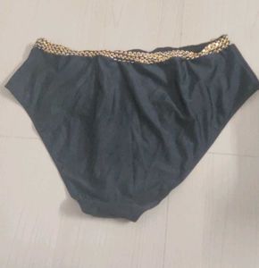 Stylish Bikini Bottom