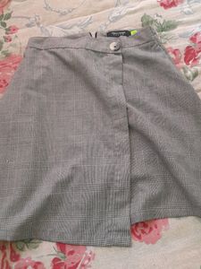 Mini Skirt Brand Tokyo Talkies