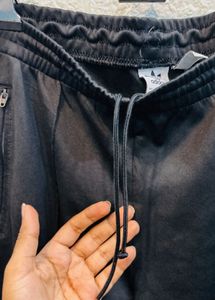 🇹🇷 Adidas Originals Imported Track Pants