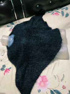 Sweaters For Women
