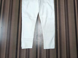 Z-11 Size 30 Slim Fit Women Denim Jeans