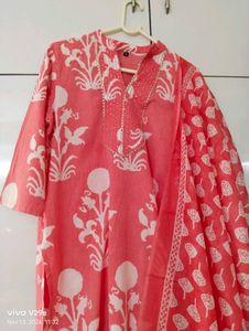 New Unused PureCotton Suits Combo