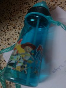 Water Bottle Combo Offer