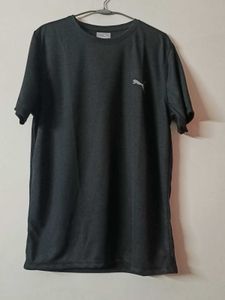 Puma Original Tshirt Brand New Not Even Used Once