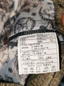 Vintage Plaid Blazer