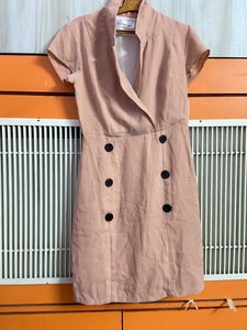 Party/ Casual / Work Bodycon Dress