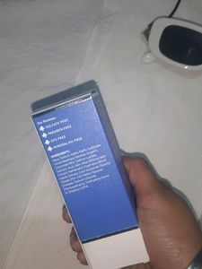 Dermaco Salicylic Acid Face Wash
