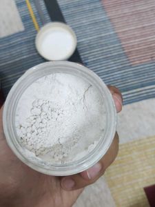 Perfora Teeth Whitening Powder