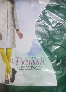 Legging- Xxl