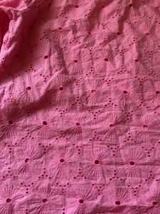 Vero Moda Top Size Small