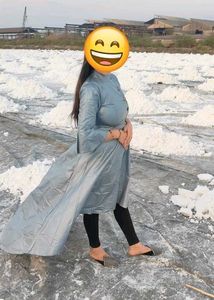 My Party&#39; Wear Outfits.