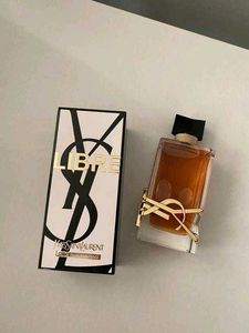 YSL Libre Intense Perfume
