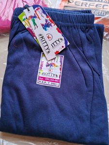 Kitty Karishma Legin Xxl  No Exchange Or Return