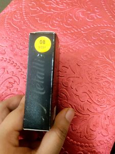 Insight Glitter Liquid Eyeshadow